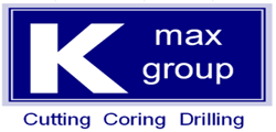 K Max Group Co., Ltd.